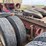 2000-mack-semi-image-14