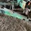 john-deere-7000-image-4