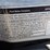 2000-ford-econoline-350-image-12