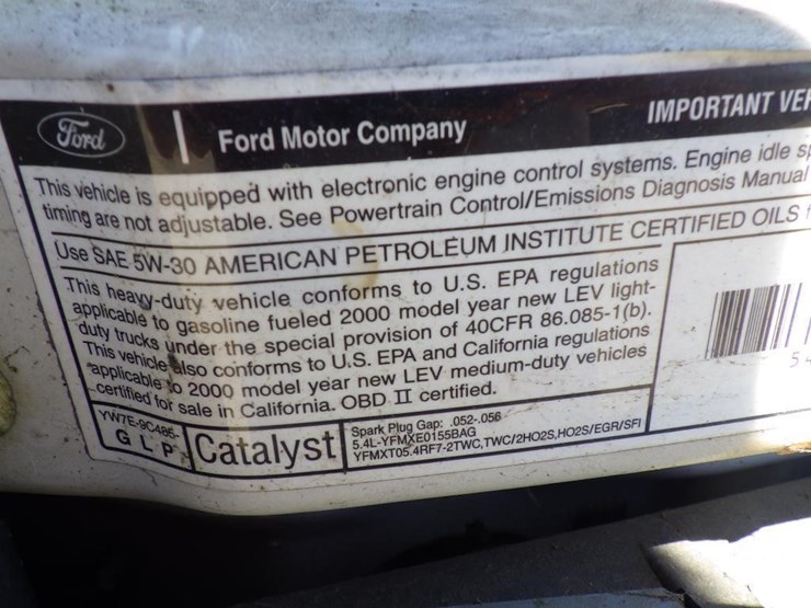 2000-ford-econoline-350-image-12