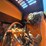 hitachi-ex160-lc-image-39