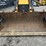 jcb-3cx14-image-9