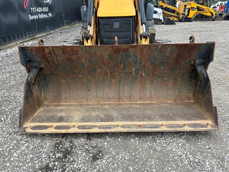 jcb-3cx14-image-9