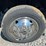 2011-ford-f450-image-5