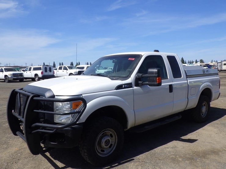 2016-ford-f250-image-1