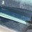 2016-ford-f550-image-66