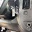 2013-chevrolet-express-2500-image-26