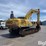 2018-kobelco-sk350-lc-10-image-5