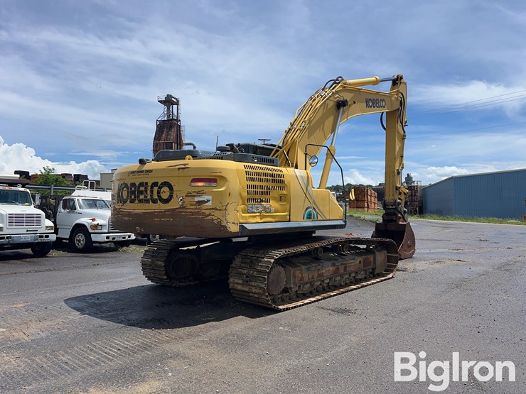 2018-kobelco-sk350-lc-10-image-5