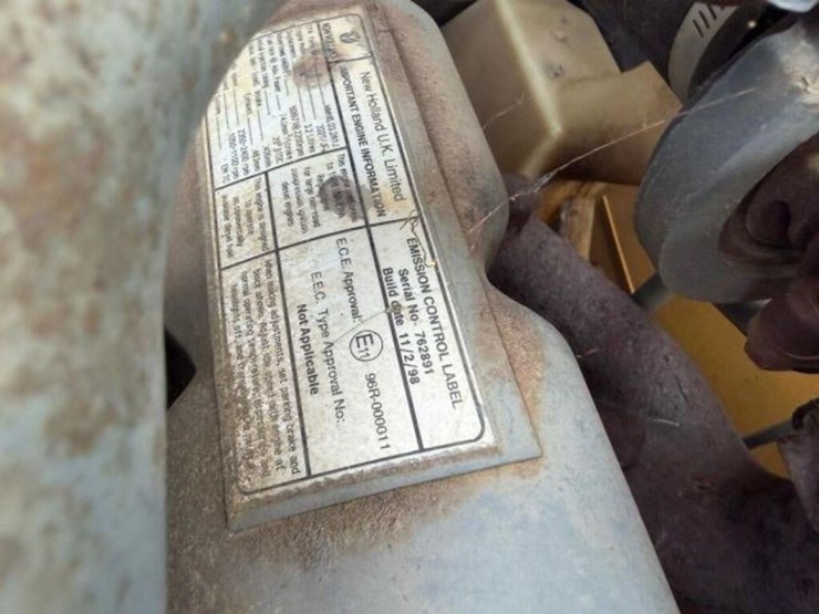 1998-new-holland-lx885-image-23