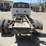 2015-ford-f550-xl-sd-image-11