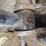 2020-bobcat-t770-image-77