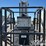 2016-jlg-15mvl-image-19