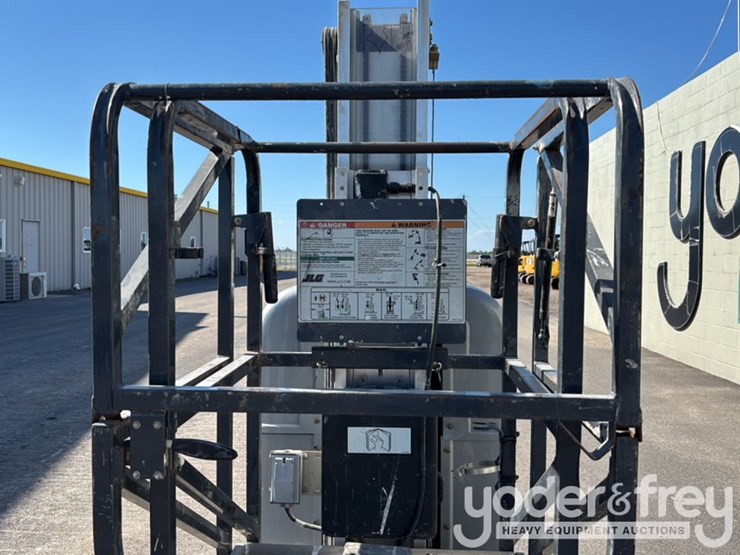 2016-jlg-15mvl-image-19