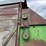ez-trail-1072-image-35