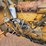 1981-caterpillar-12g-image-35