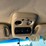 2005-gmc-yukon-slt-image-41