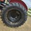 ford-8n-image-27