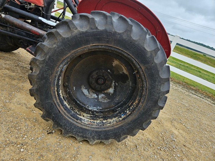 ford-8n-image-27