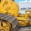 2018-komatsu-d61px-24-image-25