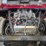 1985-chevrolet-s10-image-17