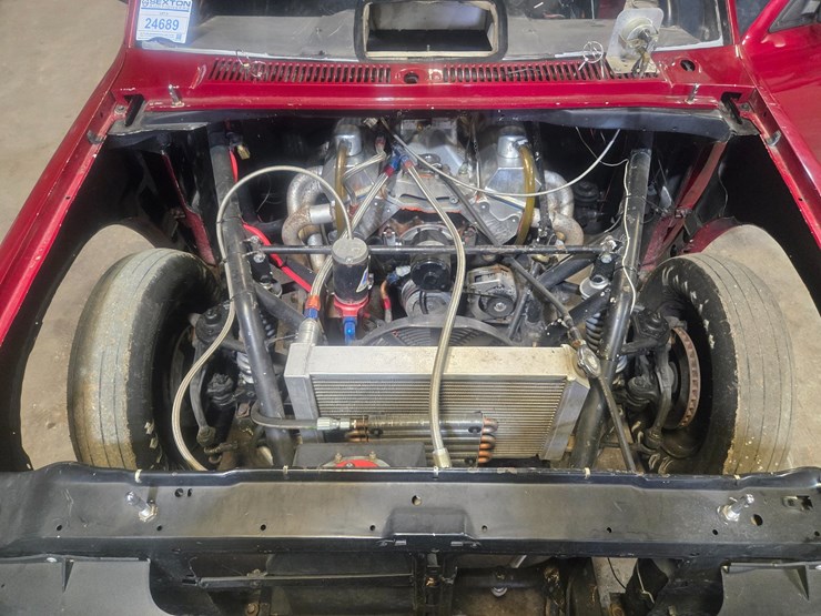 1985-chevrolet-s10-image-17