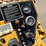 1998-caterpillar-cp-433c-image-28