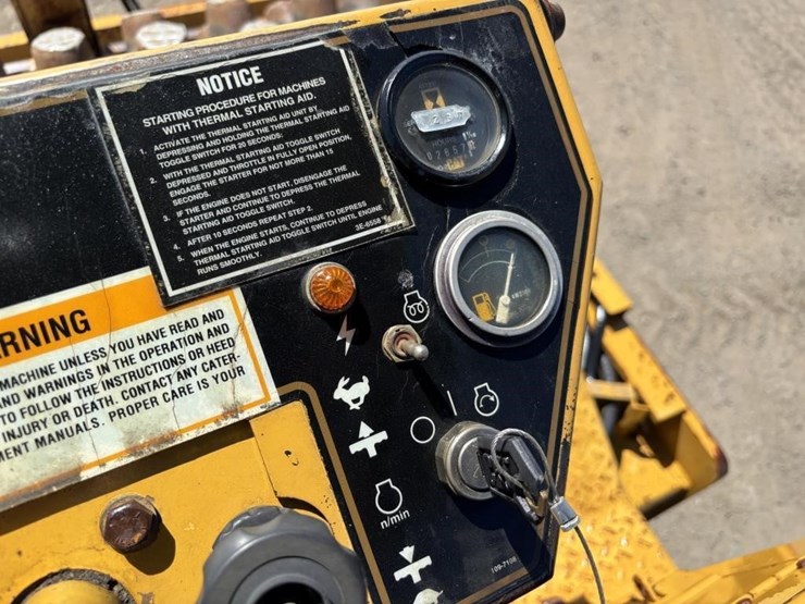 1998-caterpillar-cp-433c-image-28