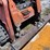 2019-kubota-svl75-2-image-4