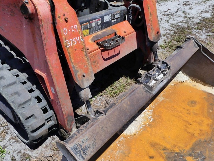 2019-kubota-svl75-2-image-4