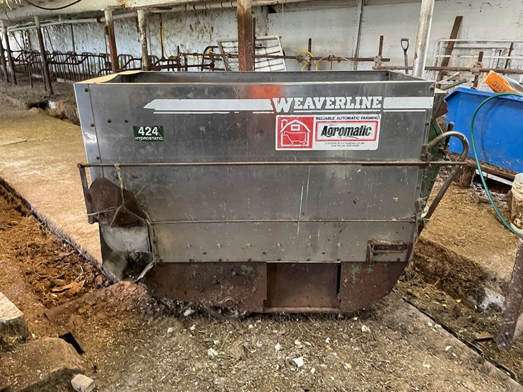 weaverline-424-image-4