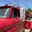 #330-•-1958-chevy-80-(howe)-fire-truck-(no-brakes)-(has-mi.-title)-(wakefield,-mi)-image-14