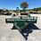 #452-•-2018-load-trail-20'-tandem-axle-trailer-20'-flatbed-trailer-(has-mn-title)-(helenville,wi)-image-2