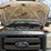 2013-ford-f550-image-55