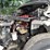 #312-•-2011-freightliner-shred-fast-box-truck-(wi-title)-(monona,-wi)-image-28