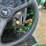 john-deere-4600-image-23