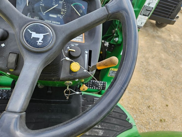 john-deere-4600-image-23