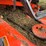 2022-kubota-lx2610hsd-image-87