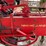new-holland-273-image-15