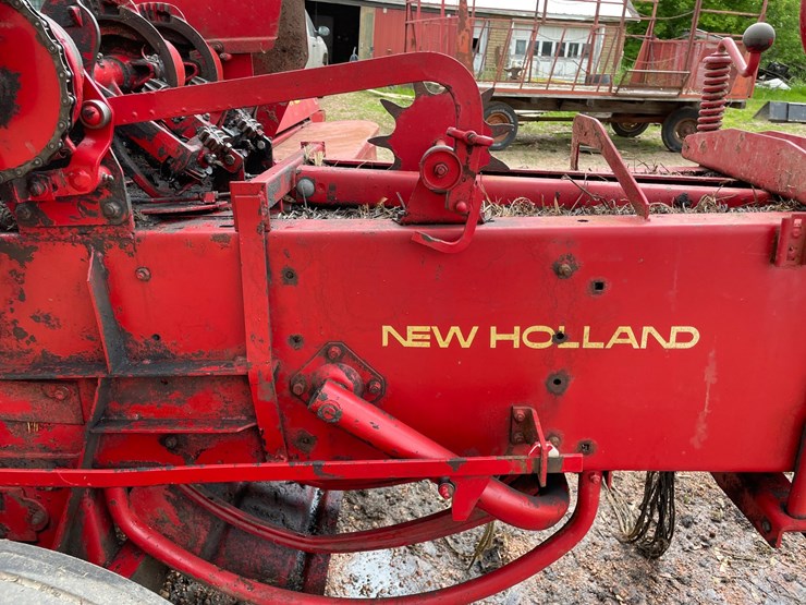 new-holland-273-image-15