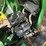 john-deere-gt235-image-6