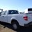2011-ford-f150-image-5