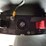 2013-chevrolet-express-2500-image-35