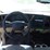 2006-chevrolet-1500-image-7