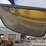 2023-komatsu-pc490-lc-10-image-51