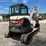 2022-bobcat-e60-image-4