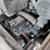 2023-kubota-scl1000-image-15