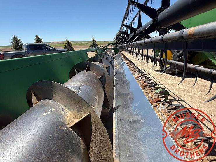john-deere-925r-image-7