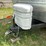 #512-•-2006-jayco-jay-flight-30'-camper-(no-title)-(spring-brook,-wi)-image-8