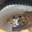 2018-terex-rl4-image-17
